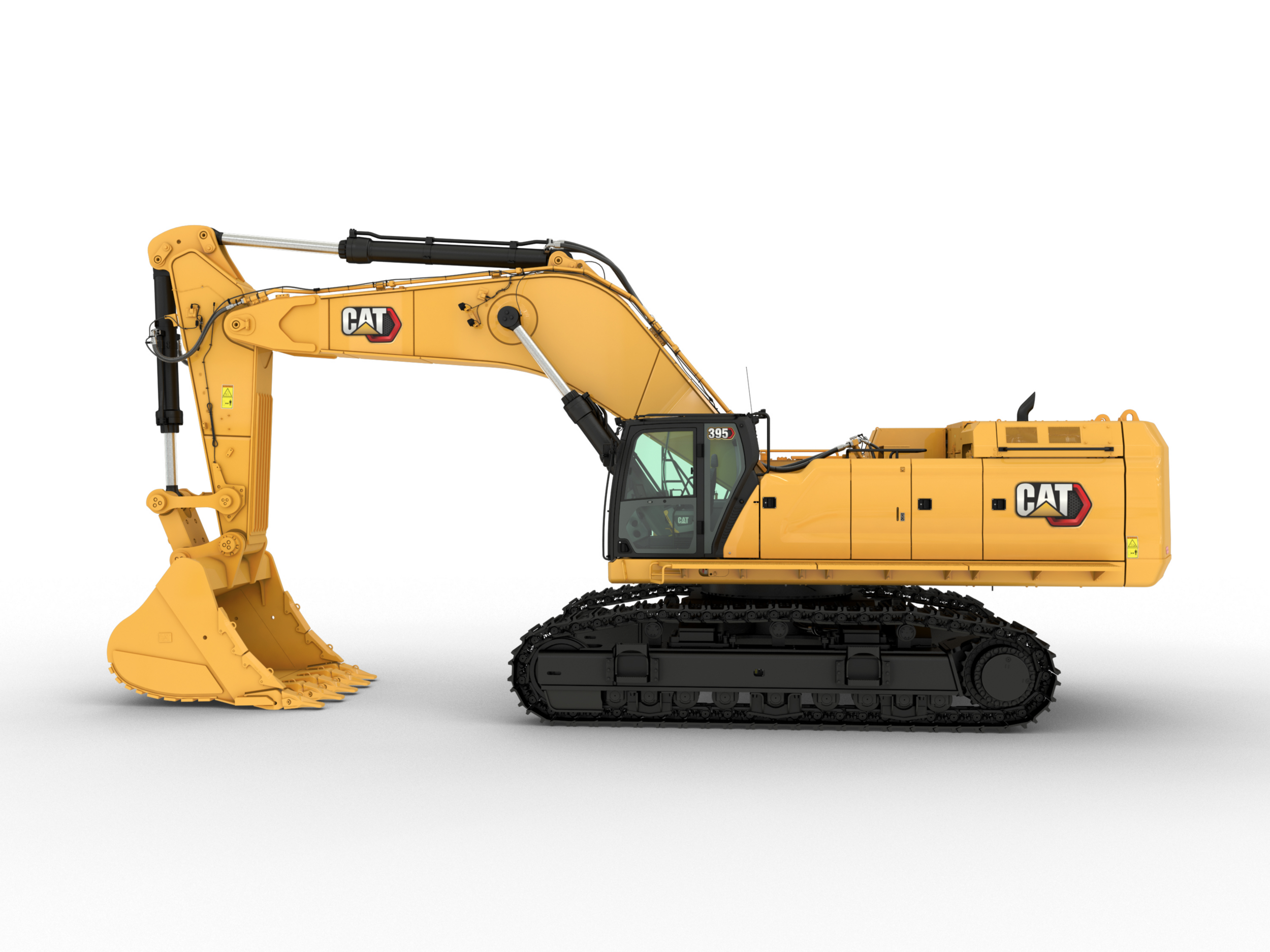 395 &#8211; Tier 3